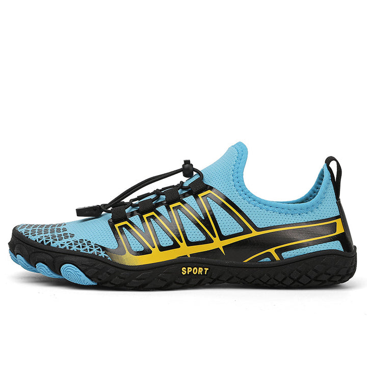BarePulse™ Barefoot Shoe (big sizes)