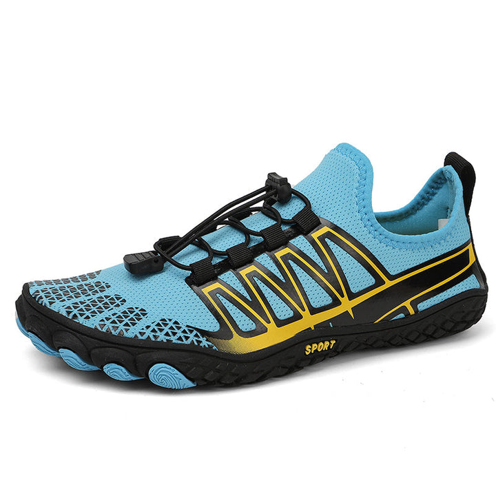 BarePulse™ Barefoot Shoe (big sizes)