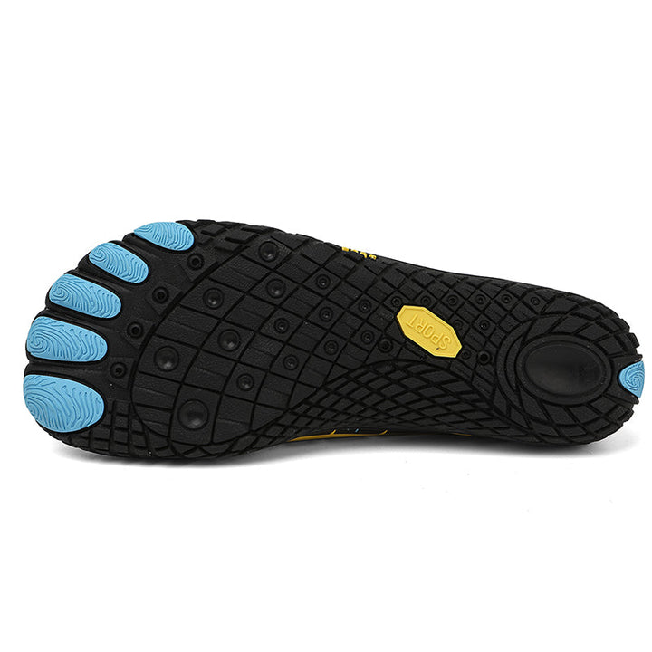 BarePulse™ Barefoot Shoe (big sizes)