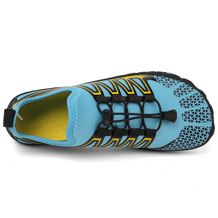 BarePulse™ Barefoot Shoe (big sizes)