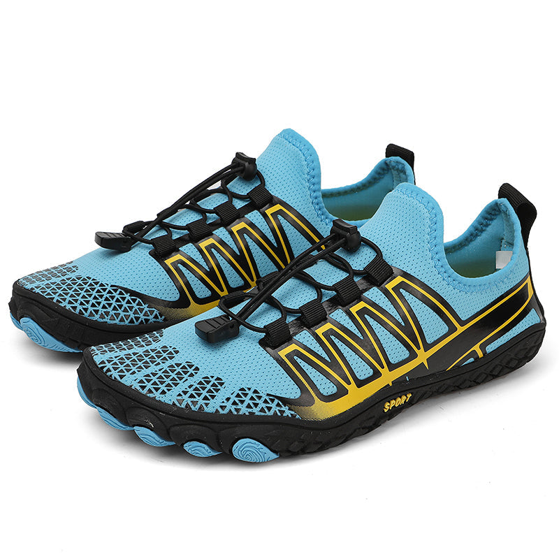 BarePulse™ Barefoot Shoe (big sizes)