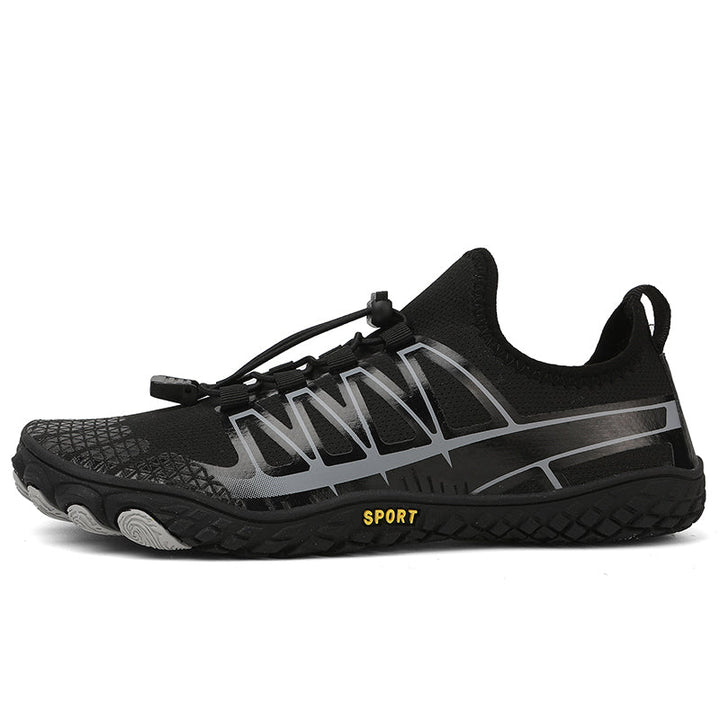 BarePulse™ Barefoot Shoe (big sizes)