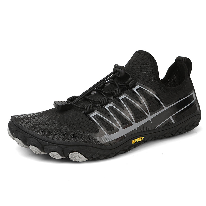 BarePulse™ Barefoot Shoe (big sizes)