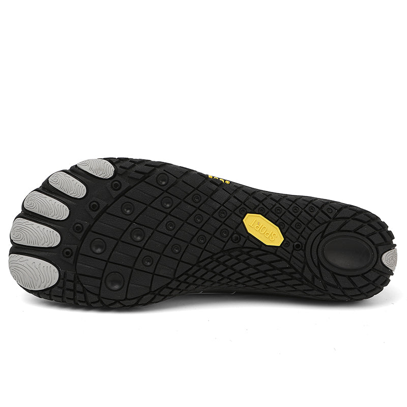 BarePulse™ Barefoot Shoe (big sizes)