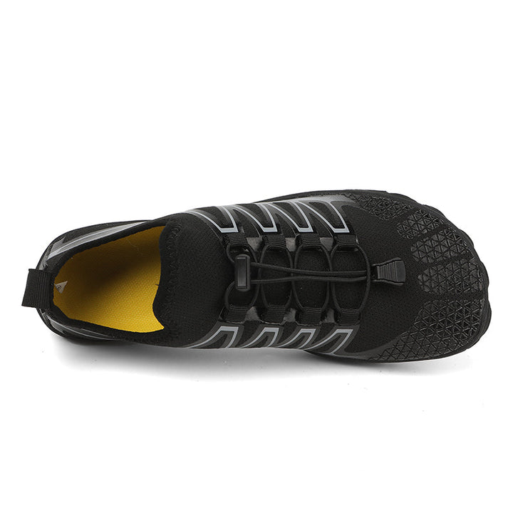 BarePulse™ Barefoot Shoe (big sizes)