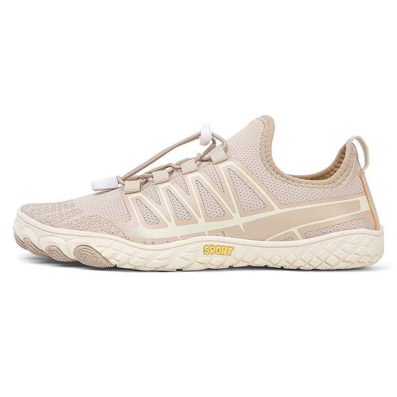 BarePulse™ Barefoot Shoe (big sizes)