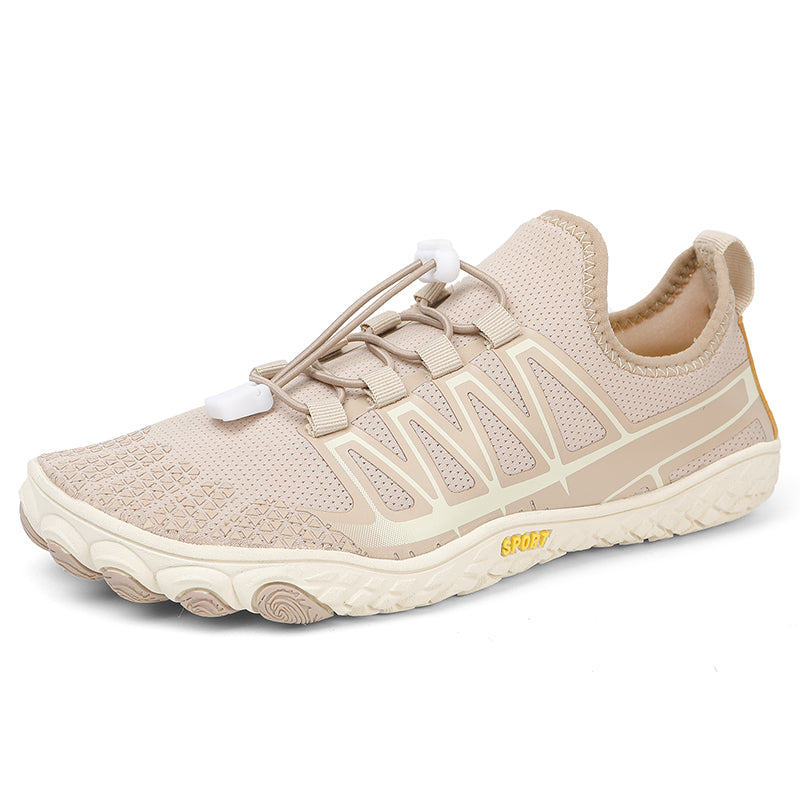 BarePulse™ Barefoot Shoe (big sizes)