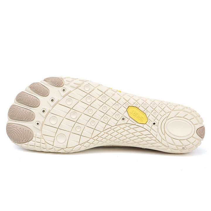 BarePulse™ Barefoot Shoe (big sizes)