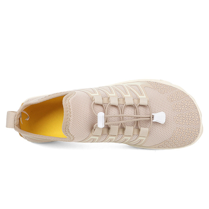 BarePulse™ Barefoot Shoe (big sizes)