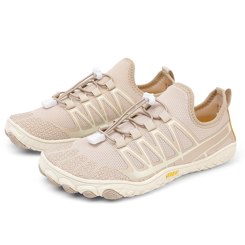 BarePulse™ Barefoot Shoe (big sizes)