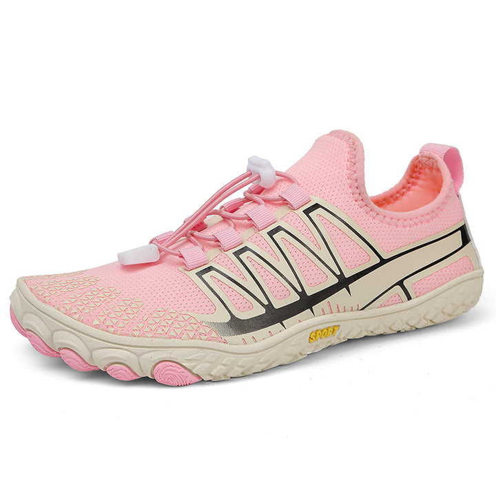 BarePulse™ Barefoot Shoe (big sizes)