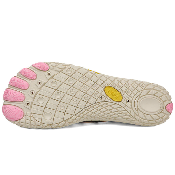 BarePulse™ Barefoot Shoe (big sizes)