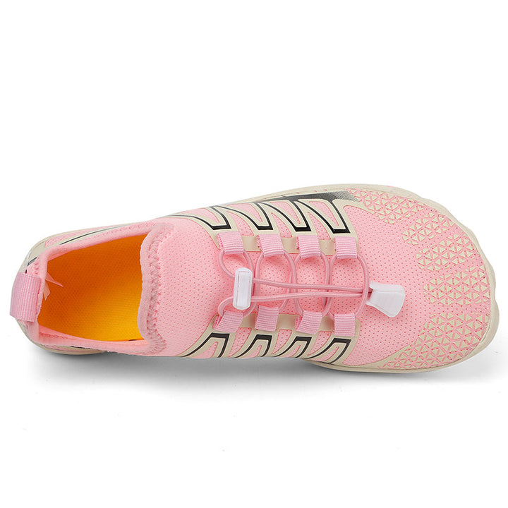 BarePulse™ Barefoot Shoe (big sizes)
