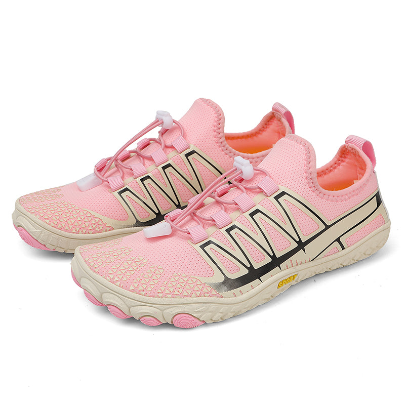 BarePulse™ Barefoot Shoe (big sizes)