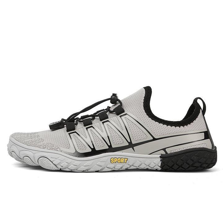 BarePulse™ Barefoot Shoe (big sizes)