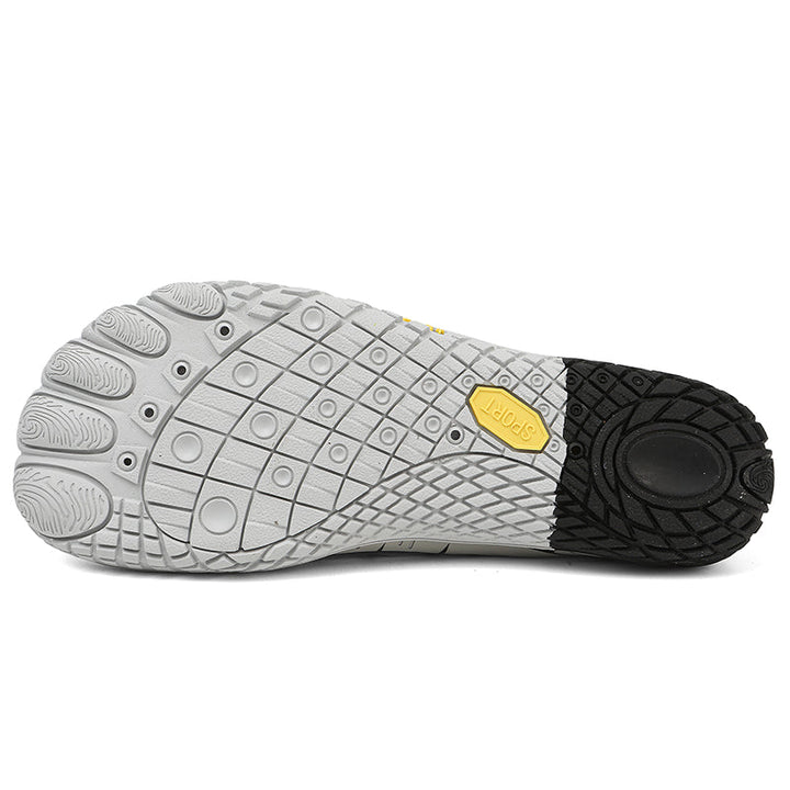 BarePulse™ Barefoot Shoe (big sizes)