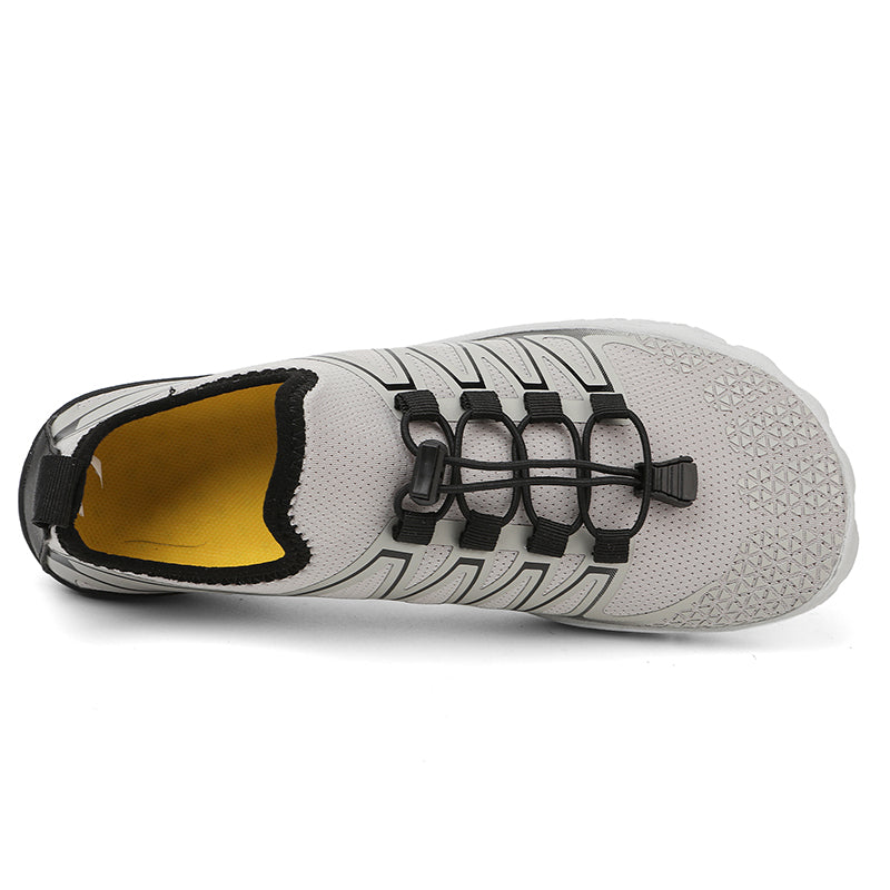 BarePulse™ Barefoot Shoe (big sizes)