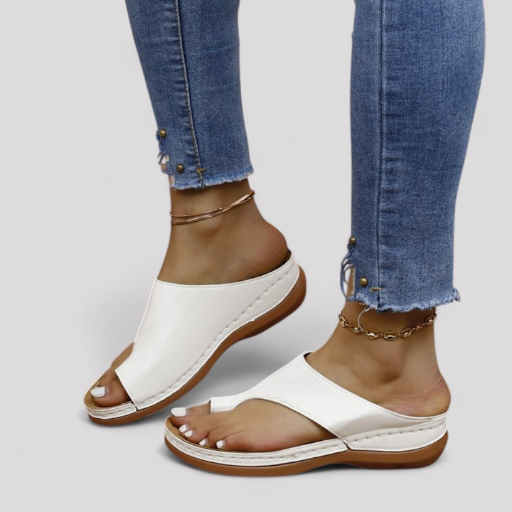 Elise™ Lightweight Sandal