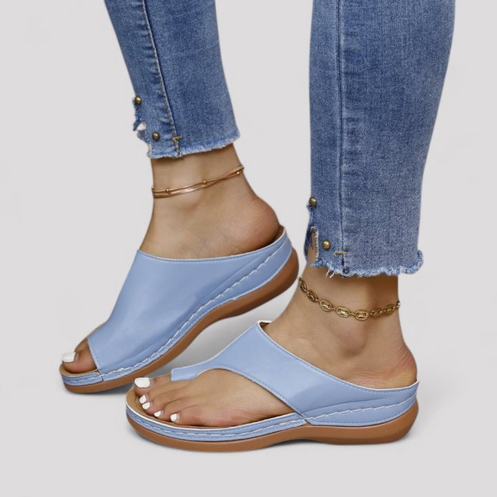 Elise™ Lightweight Sandal