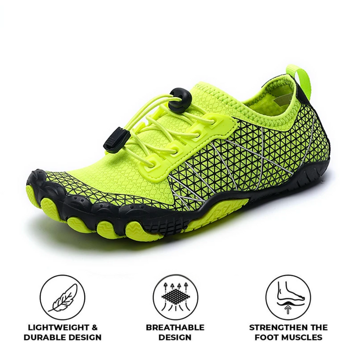 Active Pro™ Sain et confortable (unisexe)