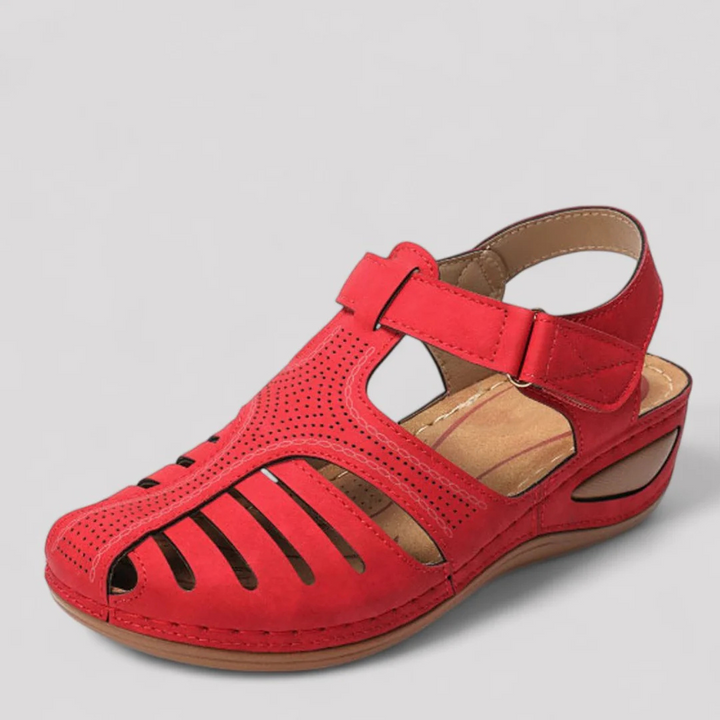 Therese™ Stabilizing Sandal