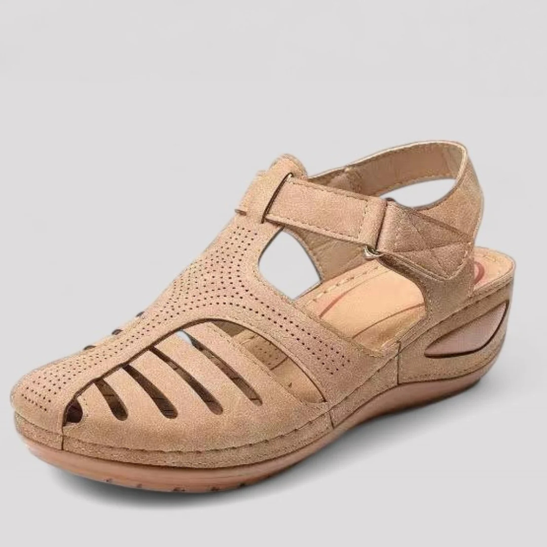 Therese™ Stabilizing Sandal