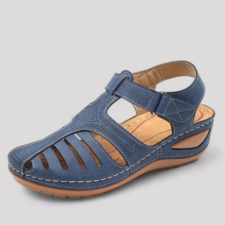 Therese™ Stabilizing Sandal