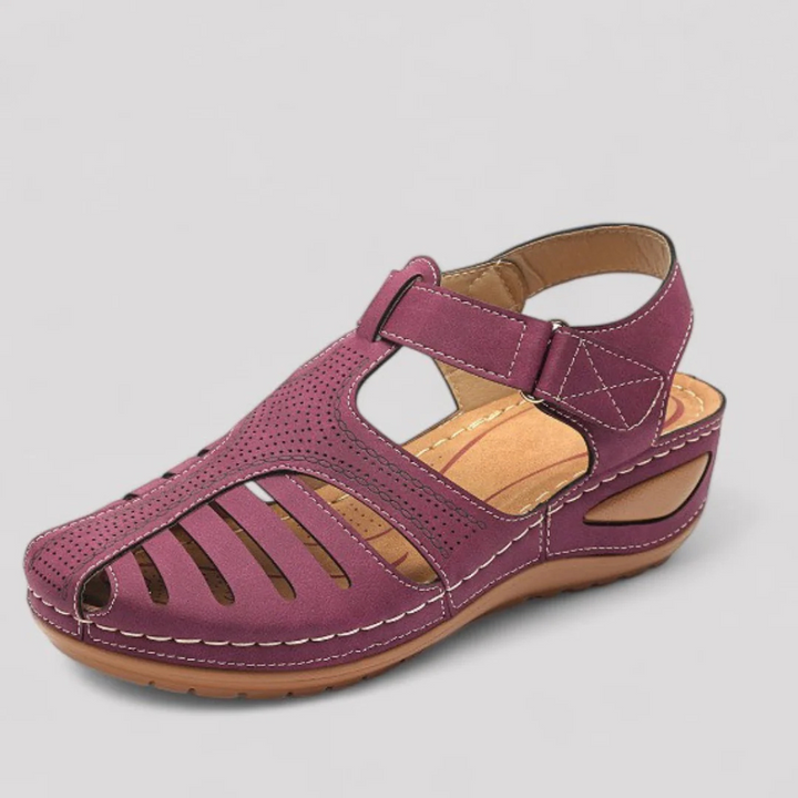 Therese™ Stabilizing Sandal