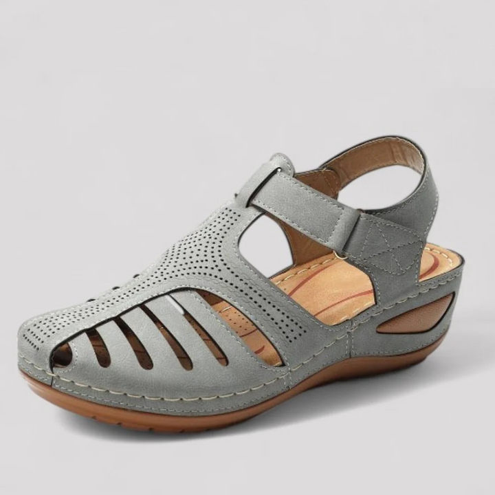 Therese™ Stabilizing Sandal