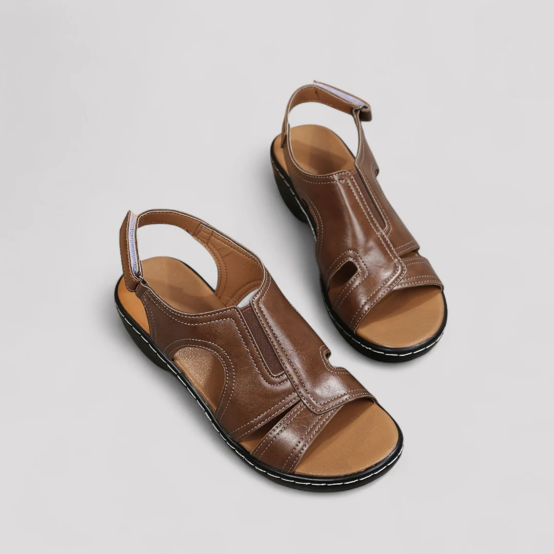 Renee™ Stabilizing Sandal
