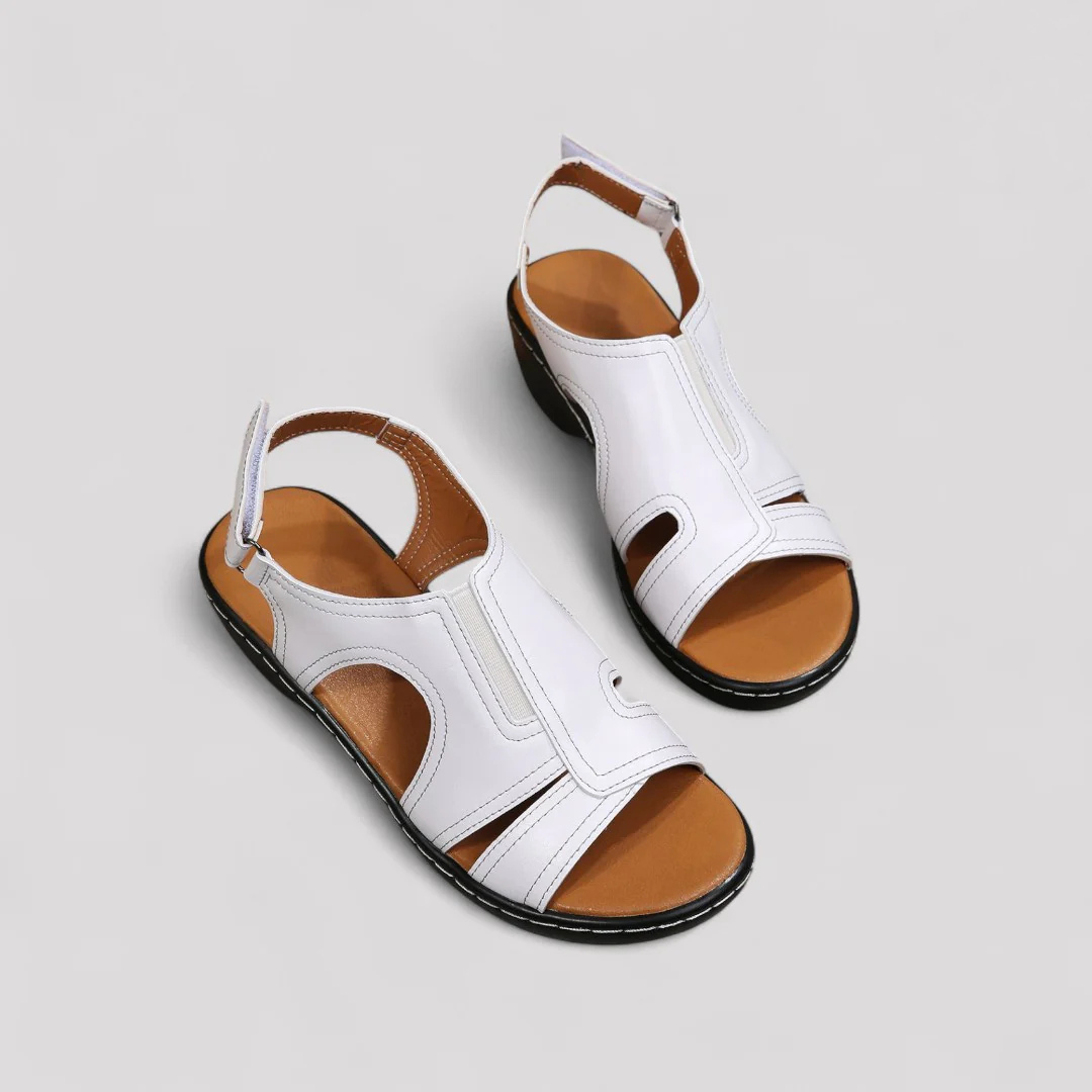 Renee™ Stabilizing Sandal