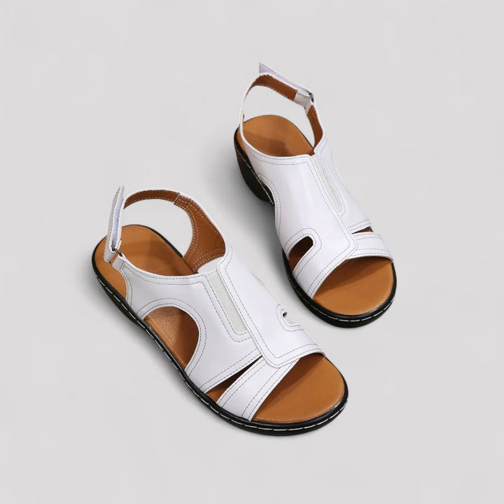 Renee™ Stabilizing Sandal