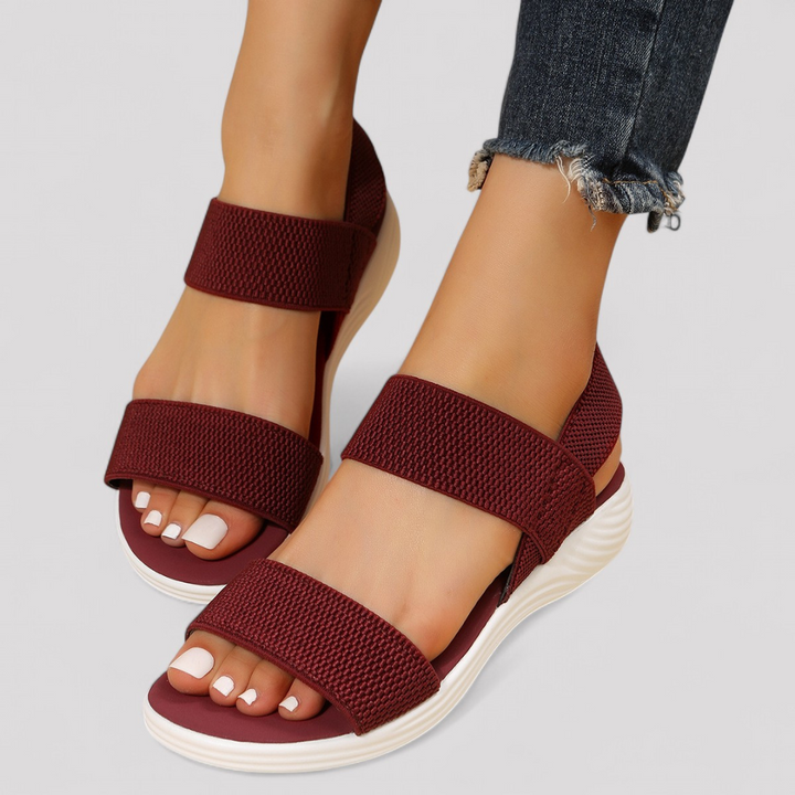 Aria™ Lightweight Sandal