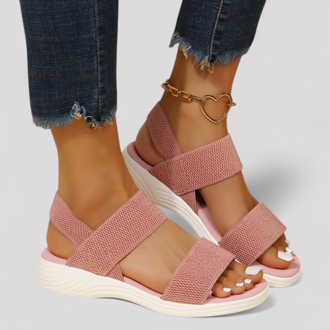 Aria™ Lightweight Sandal