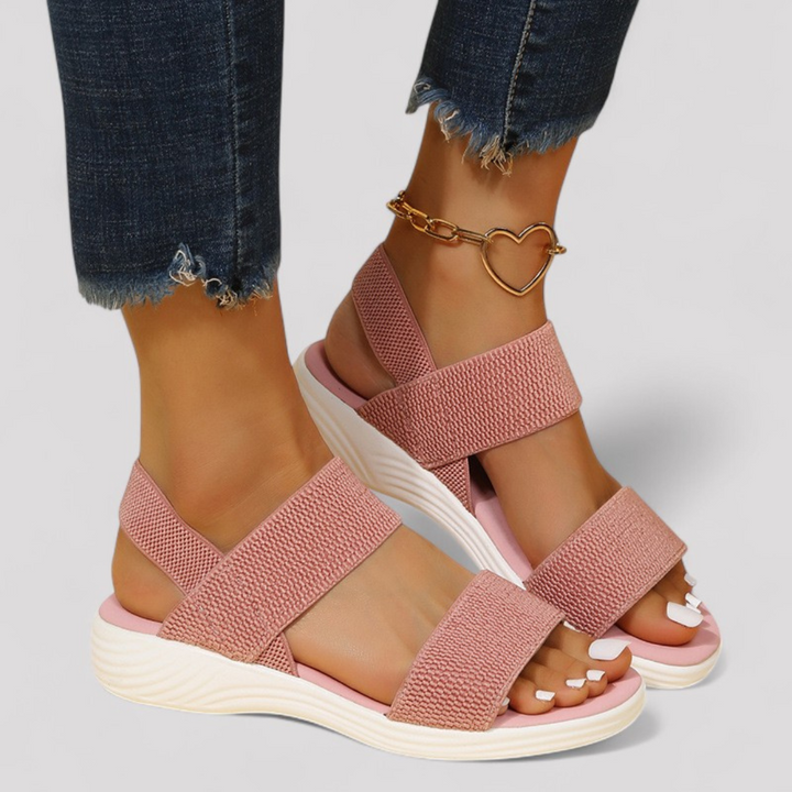 Aria™ Lightweight Sandal