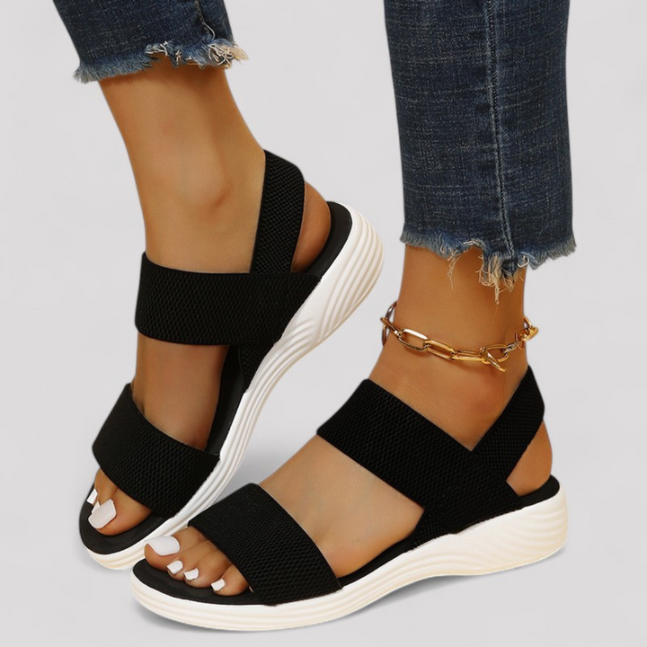 Aria™ Lightweight Sandal