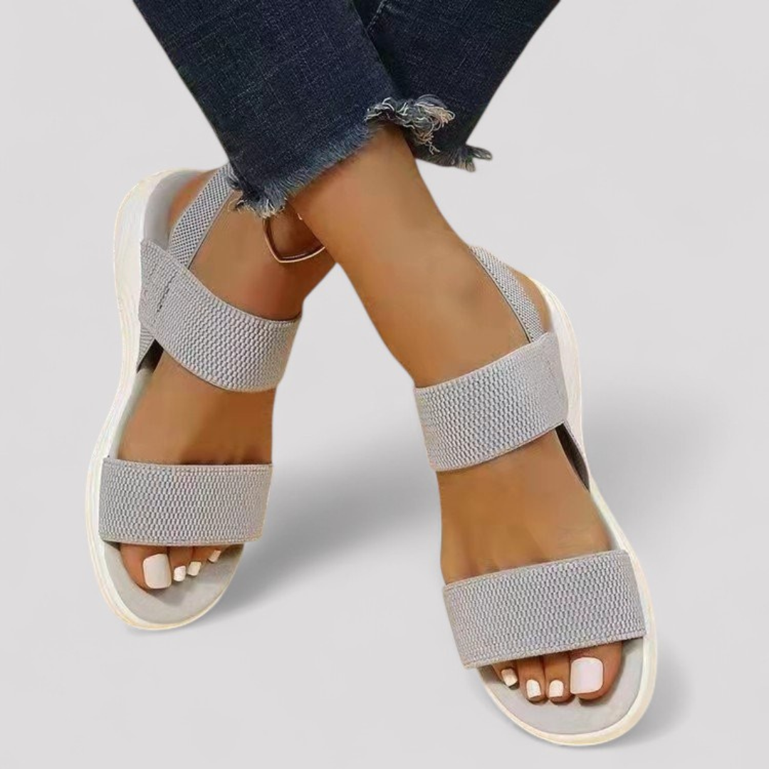 Aria™ Lightweight Sandal