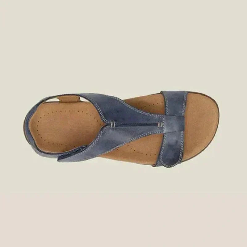 Movella™ - Supportive Sandals